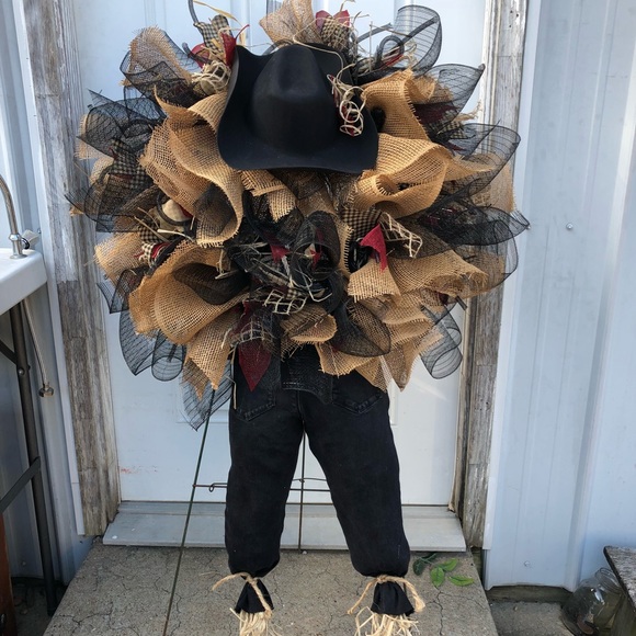 Home decor - Picture 7 of 7